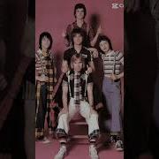 Bay City Rollers Full Album Discography