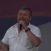 Валерий Юг 2019