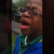 Why You Crying Original