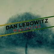 Dan Lebowitz Mysteries