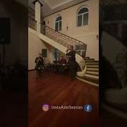 Sensiz Orxan Lokbatanli