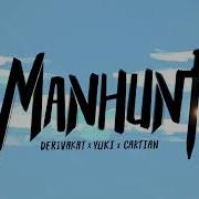 Manhunt Derivakat