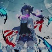 Nightcore End Of On Empire