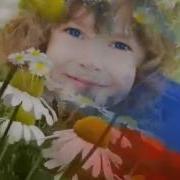 Российский Флаг Василиса Матвеева