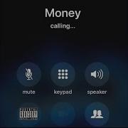 Money Calling Feat Young Nino Jordan England