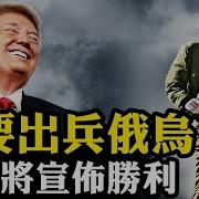 江峰时刻1026