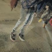 Troy Ave All About The Money Feat Young Lito Manolo Rose