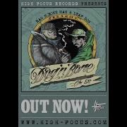 Begging For The Bone Leaf Dog Rag N Bone Man