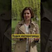 Вячеслав Летуновский 100 Уроков Лидерства Екатерины Великой Для Современного Руководителя