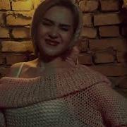 Салтанат Кудайбергенова