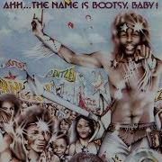 Bootsy Collins What S A Telephone Bill