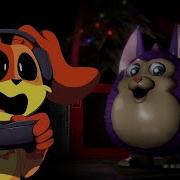 Tattletail Batih