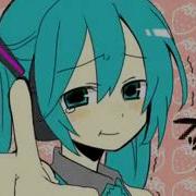 初音ミクStrawberry