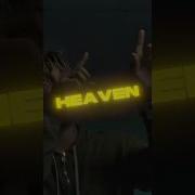 Xxxtentacion New Unrealsed Song Different Time