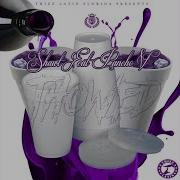 Dat Chico Shawt I M Rolling Feat Pancho V