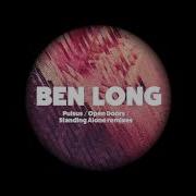 Standing Alone Ben Long