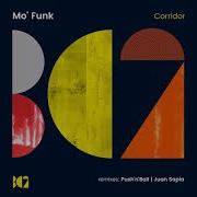 Mo Funk Corridor Push N Ball Remix