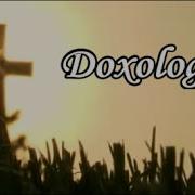 Gion To Be Human Is To Fail Doxology