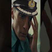 Мем Тик Ток Hoi4