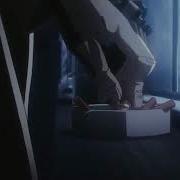 Amv Flesh And Cogs
