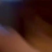 Ещё Хочешь На Сука На
