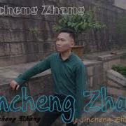 Jincheng Zhang Expansion I Love You Instrumental Song