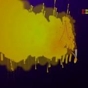 Детские Фоны Для Видеомонтажа