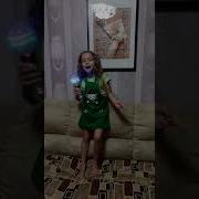 Песня Из Барбоскиных