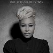 Imagine Emeli Sand