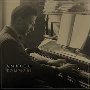 Amedeo Tommasi Danny S Blues