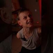 Брата Похитили