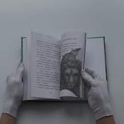 Тайный Дневник Кота Бориса