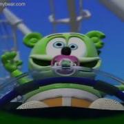 Gummibär Locomotion 100 000 Subscribers Special Video Kylie Minogue