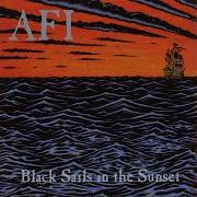 At A Glance Afi