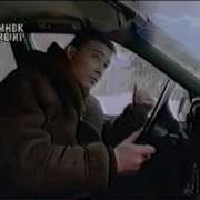 Хания Фархи Клипы