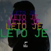 Leto Je Coby