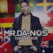 Famous Original Mix Mr Da Nos