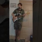 Супер Гуд Без Мата