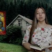 Мэтт Хейг Тенистый Лес