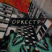 Оркестр Спруц