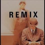 Pet Shop Boys Heart Remix