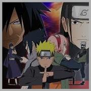 Guren Naruto Shippuden Instrumental