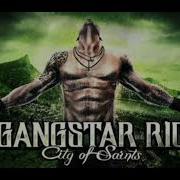 Gangstar Rio Theme Song