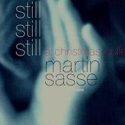 Martin Sasse Still Still