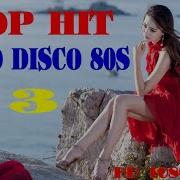 Top Hit Evro Disco 80S Hd1080