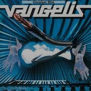 A Way Vangelis