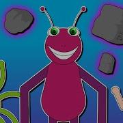 Bugbo