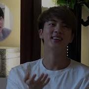 Run Bts 72 Эпизод Озвучка