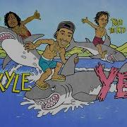 Kyle Yes Remix