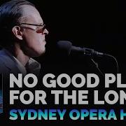 Joe Bonamassa No Good Place For The Lonely